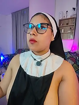 Axl_Lin live cam preview