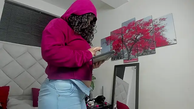 Cataleya_Fuentes