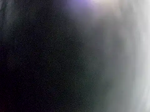 SWEET_JOLLY254 live cam preview