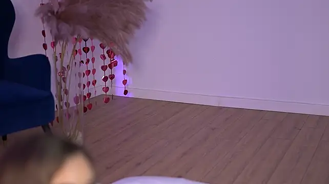 MillaSerene_