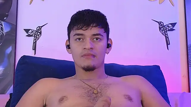 VikoHands