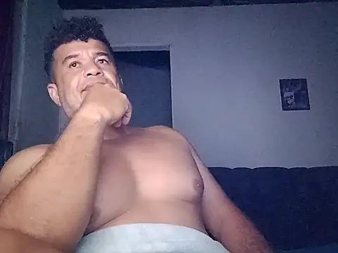 tarra122 live cam preview
