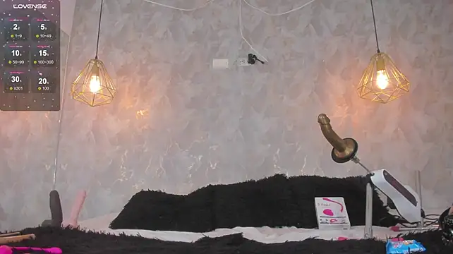 dana_angels live cam preview