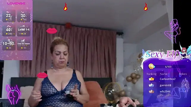 linapalacios