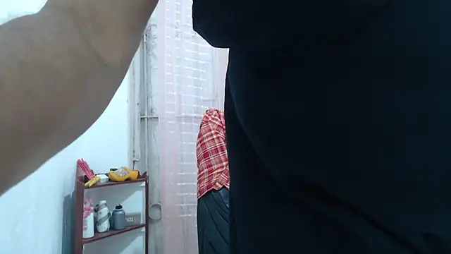 heyline_milf