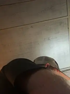 Enjoyedmine live cam preview
