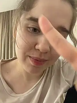 HornyGirlH