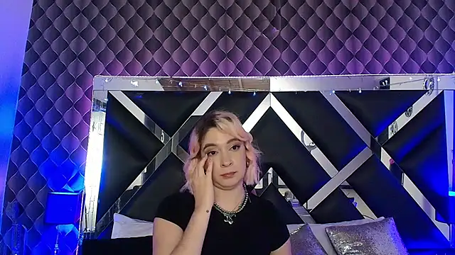 victoriaa_lee_