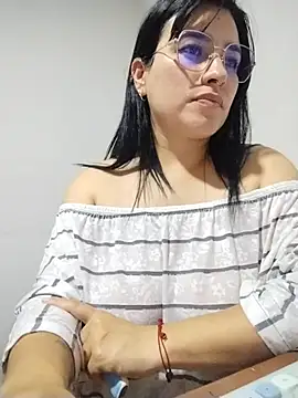 alix_bay