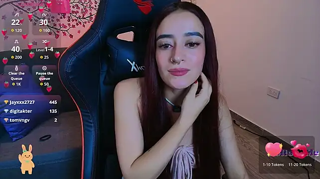 Pretty_Violet_