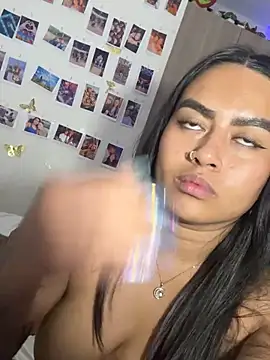 UR_LATIN_BUSHY_GUYS
