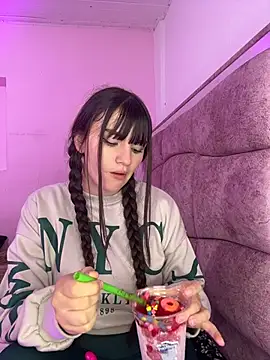 Angela_boobs19