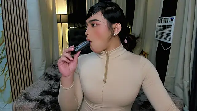Lian_lustSX