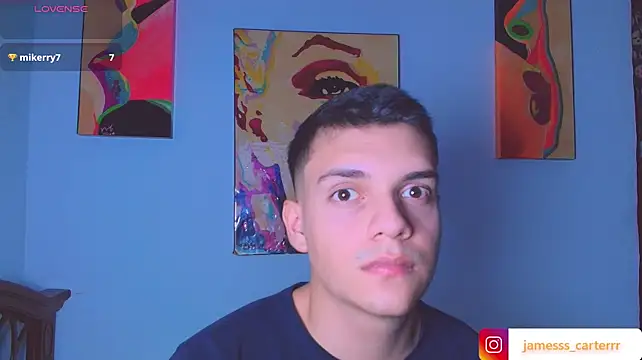 james_carter777