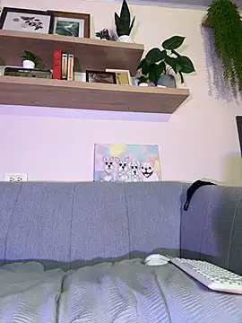 liah_izumii