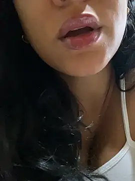 bea3liz