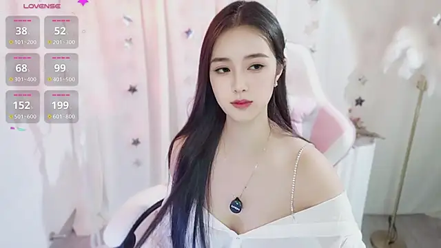 -uumii- live sex cam