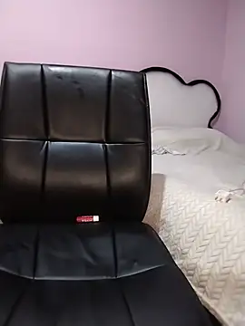 loveHoney02 webcam