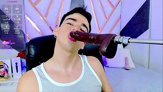 Alejandro_karter18