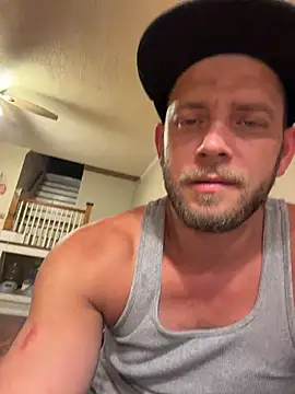 drlongdik91 live cam on StripChat