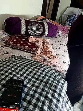 chocolate_stud10 (Ask my age) - Cum shot