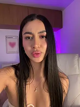 maddy_bronw_ webcam