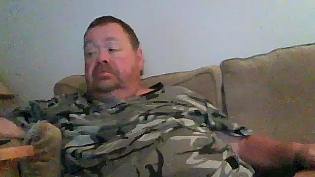 hitman_35 webcam