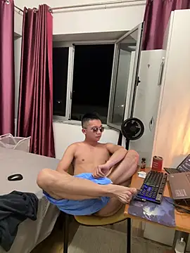 georgept