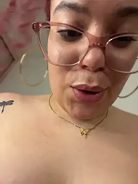Leyah__
