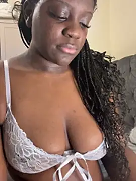 bry8661