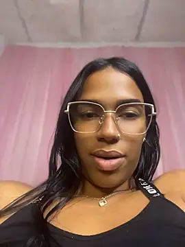 FlorSalvaje_ webcam