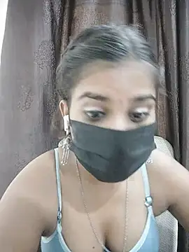 Omi_5