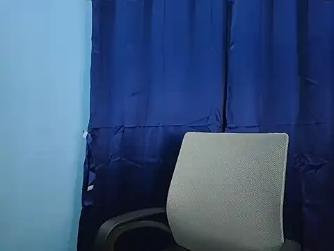 Sneha201 webcam