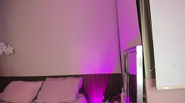 angelicsparks webcam