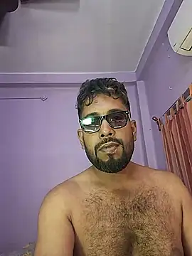 rajbig33 (Ask my age) - Full nude body show