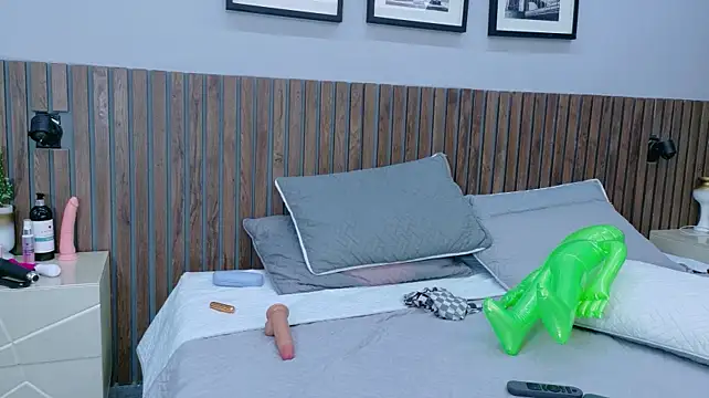 Amber_Mystic webcam