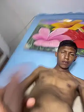 puroencanto (M twink) - Milk ejaculation for girls lots of millk