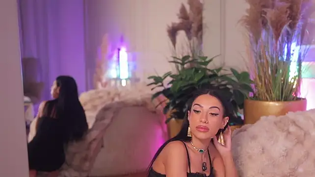 Anais_Bloom
