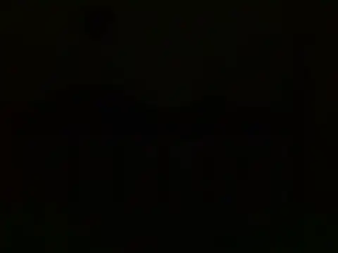 bbccol1 webcam