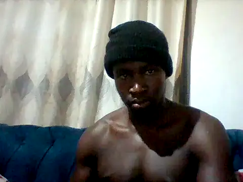 mclntz_bbc (Ask my age) - #anal #bbc #big-cocks #blowjob #brunettes #cam2cam #cheapest-privates #deepthroat #dirty-talk #doggy-style #ebony #ejaculation #fingering #fisting #gays #hairy #handy #masturbation #muscular #recordable-privates #recordable-publics #sexting #small-audience #spanking #twerk