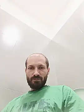Hadrian2 webcam