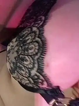 Aliice（Aliice_Doll）