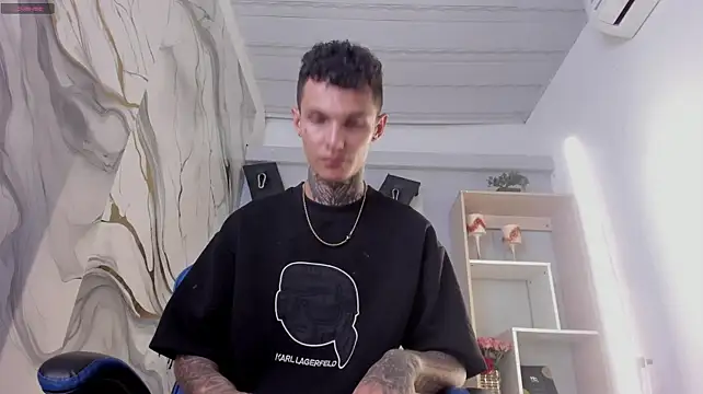Paulo_527