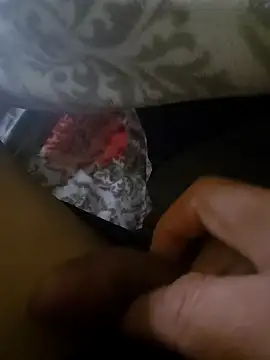 6el6flaco6