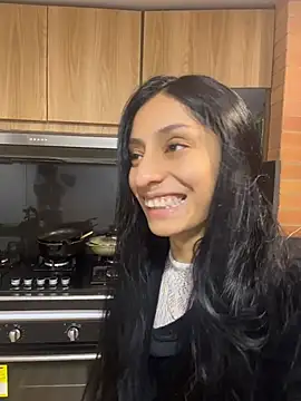 Lucyjoi