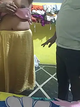 Priyasexcpl webcam