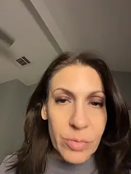 BeautifulMesss