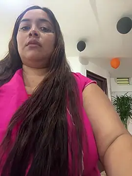 tatikanyx live cam on StripChat