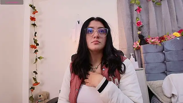 Isabella_Roses_ live cam on StripChat