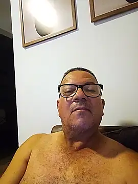 ariclendes